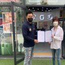 스마트통신 이미지