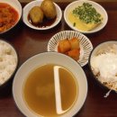 궁전구내식당