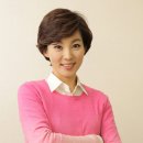 설수현 카카오 검색결과