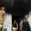 코리아모텔 이미지