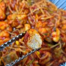 은성약국 | 종로3가 맛집 소문난 마산 아구 후기