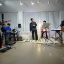 리스트음악학원 이미지