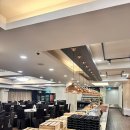 남산부페 | [27년 견적공유] 서울 남산 크레스트72 웨딩홀 투어 후기 - 코스, 뷔페, 연회장