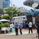 열대어나라수족관 | 울산 아이랑 실내 가볼만한곳 고래생태체험관 후기! 돌고래도 보고 수족관 데이트 입장료, 주차 총정리