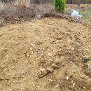 신용수목장 이미지