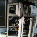 탑리약국 이미지