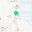 본죽 광주매곡점 이미지