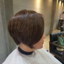 송아미용실 이미지