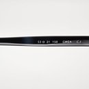 명일안경 이미지