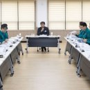 한맥기술공사 이미지