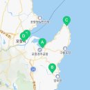 상대동 행정복지센터 회의실 이미지