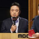 최승호 “흉기난동보다 방송 장악이 문제 ” 與 “이젠 사람도 뒷전” 이미지