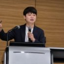 주식회사스틸리언 바이라인