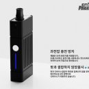 상봉전자 이미지