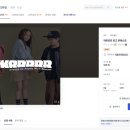 디자인메이커스