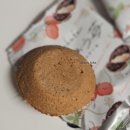 향촌동빵집 | 옛날 빵집에는 내가 좋아하는 빵이 있어, 향촌동