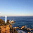 옥계여성경로당 이미지