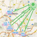 베어스 타운 이미지