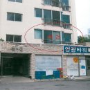 버스정류장 06-112 이미지