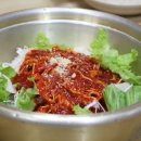 촌국시 이미지