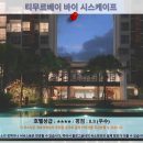 시스케이프 | 쿠안탄 여행 추천 호텔 후기: 티무르베이 바이 시스케이프