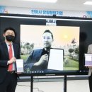지니솔루션 이미지