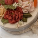 수운빌딩 이미지