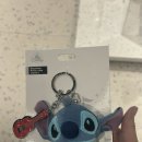 작두소프트 | Latte plz