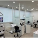 센텀치과의원 이미지