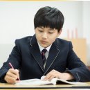 대영수학개별지도학원