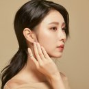 제이스타성형외과의원 이미지