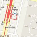 보스톤미치과의원 이미지