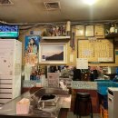 세광양대창(군자점) 이미지