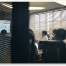 주식회사 디앤엠 네이버블로그