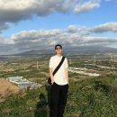 협재살이 이미지