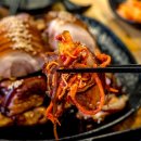 도야족발&보쌈 이미지