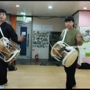 다락국악교습소 이미지