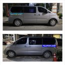 부mo사rang 이미지