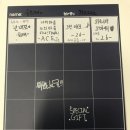 마스크(MASC) 첫 번째 디지털 싱글 “Tina(티나)” 출석체크 이벤트 응모 안내 이미지