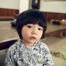 얌얌레오