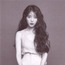 유유미용실 이미지