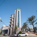 전북대리빙텔 네이버블로그