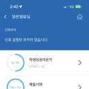 베어문 이미지