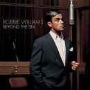 Beyond The Sea(Robbie Williams) 이미지