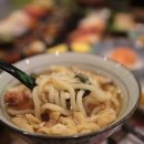 착한회초밥 이미지