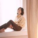 디자인레쉬 이미지
