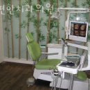 두산치과의원 이미지