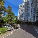 시흥대로77길 이미지