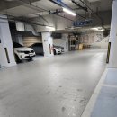 강동정문약국 이미지