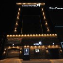 계양문화로 17번길 이미지